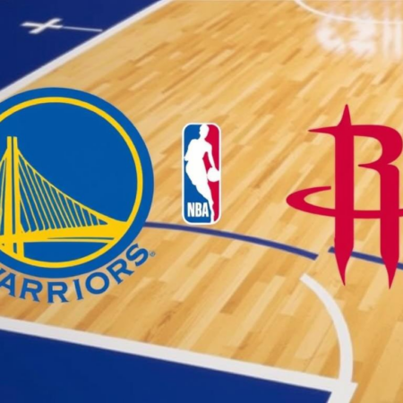 NBA季後賽戰報：勇士擊敗火箭晉級西區決賽！