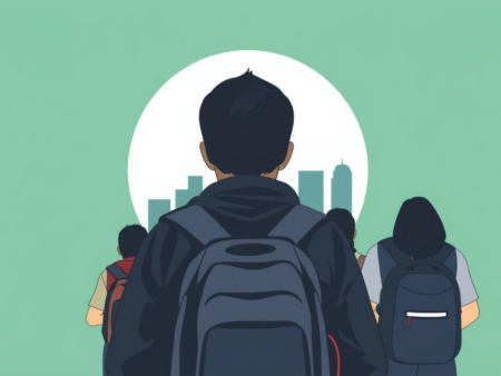 探討香港計分制度對社會的影響與挑戰