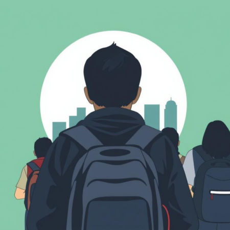 探討香港計分制度對社會的影響與挑戰