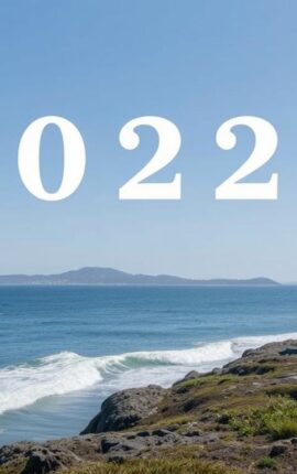 2022年英超聯賽預計賽果分析