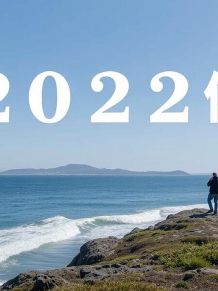 2022年英超聯賽預計賽果分析