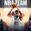 NBA球隊戰績分析：明星球員的關鍵表現