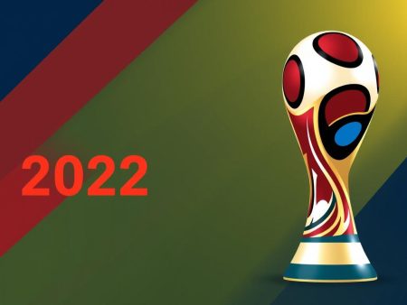 2022年世界盃預測：哪支球隊最有機會奪冠？