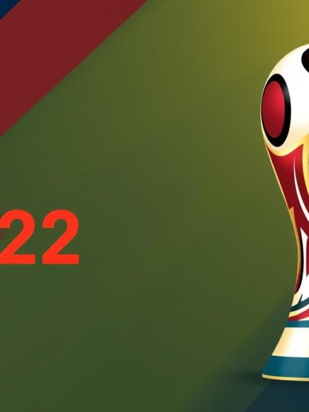 2022年世界盃預測：哪支球隊最有機會奪冠？
