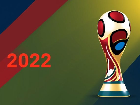 2022年世界盃預測：哪支球隊最有機會奪冠？