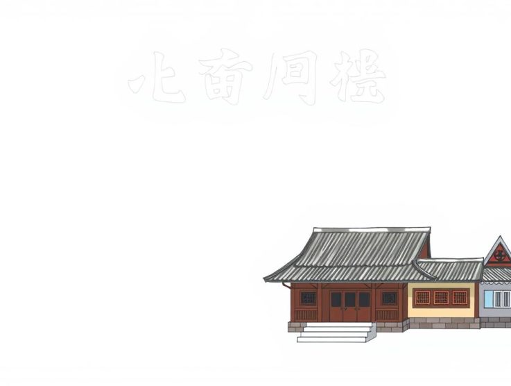 南美洲足球聯賽最新比賽結果