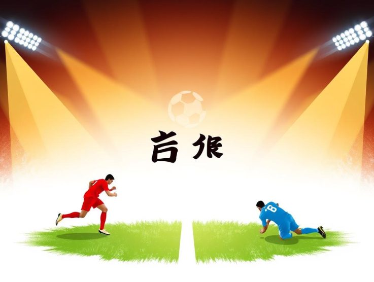 香港足球聯賽新賽季即將展開