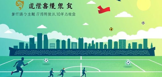 香港足球協會的發展與挑戰