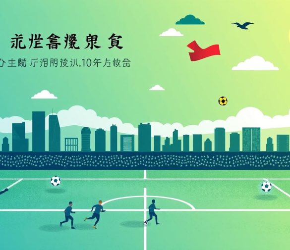 香港足球協會的發展與挑戰