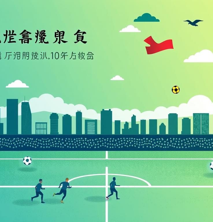 香港足球協會的發展與挑戰