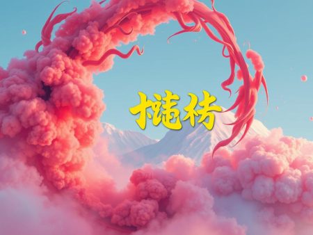 明星球員轉會市場分析