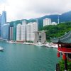 香港得分盤：最佳景點推薦