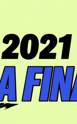 2021年NBA總決賽戰況分析