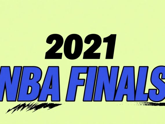 2021年NBA總決賽戰況分析