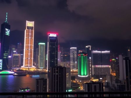 香港贊助商：如何選擇最適合的贊助合作夥伴？