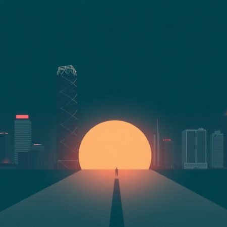 香港電影業的崛起：從半場休息看未來