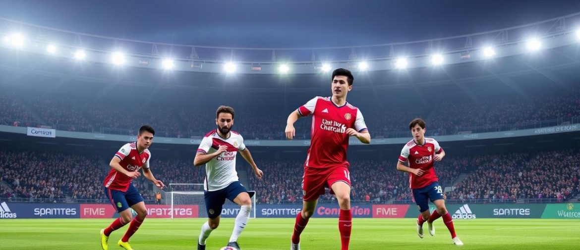 2022年香港足球超級聯賽球隊介紹