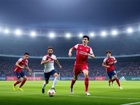 2022年香港足球超級聯賽球隊介紹