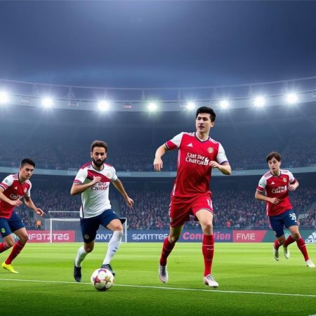 2022年香港足球超級聯賽球隊介紹