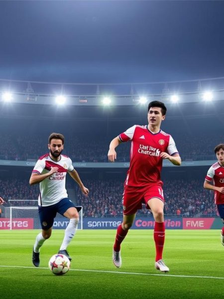 2022年香港足球超級聯賽球隊介紹