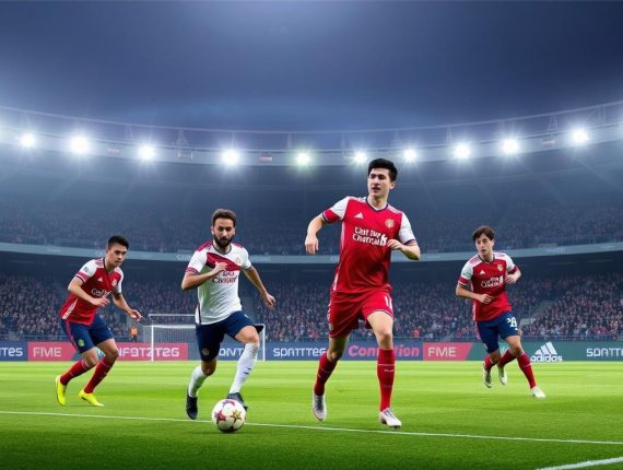 2022年香港足球超級聯賽球隊介紹