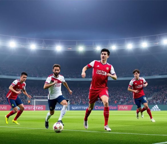 2022年香港足球超級聯賽球隊介紹