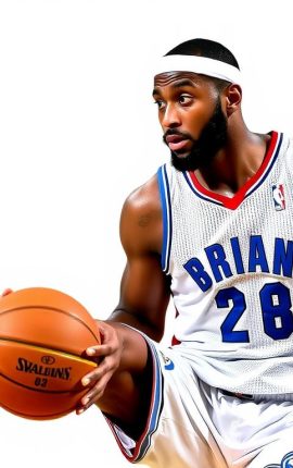 NBA球員傷病情況分析