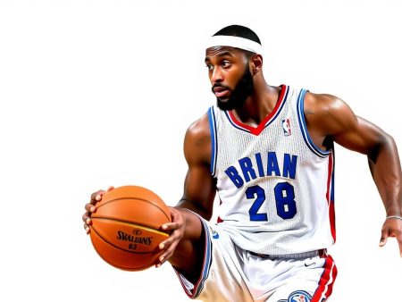NBA球員傷病情況分析