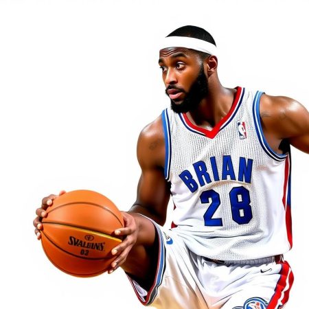 NBA球員傷病情況分析