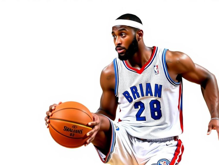 NBA球員傷病情況分析