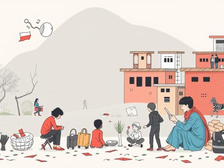 異鄉求生：客場不利的挑戰與困境