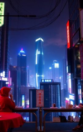 如何在香港註冊成為一名球員