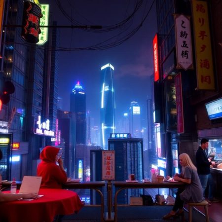 如何在香港註冊成為一名球員