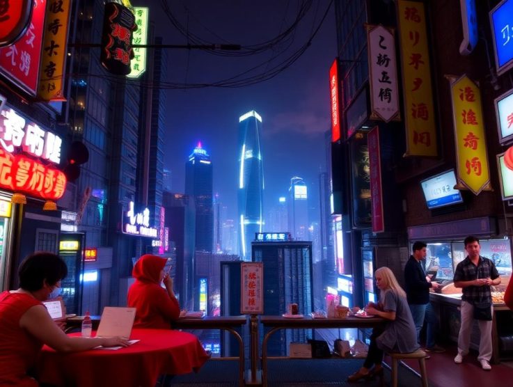 如何在香港註冊成為一名球員