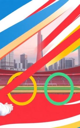 2022年東京奧運現場解說專家分享