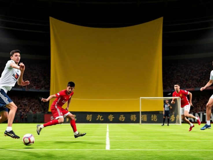 香港球隊的歷史與成就