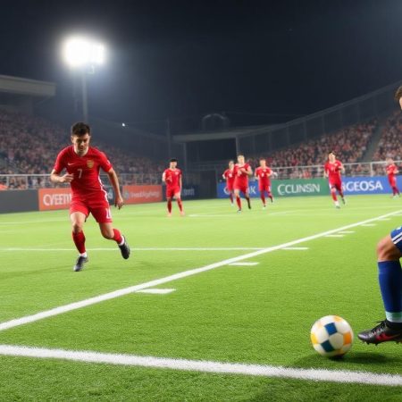 香港足球聯賽的發展與挑戰