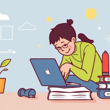 如何提高學業成績？