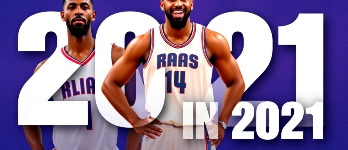 NBA球員薪酬分析2021: 哪些球隊支付最高薪水？