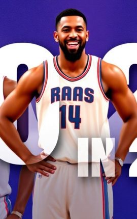 NBA球員薪酬分析2021: 哪些球隊支付最高薪水？