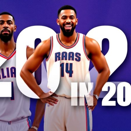 NBA球員薪酬分析2021: 哪些球隊支付最高薪水？