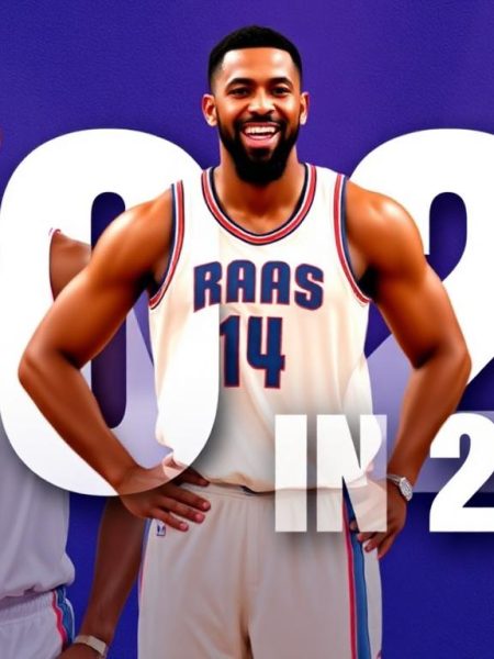 NBA球員薪酬分析2021: 哪些球隊支付最高薪水？