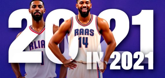 NBA球員薪酬分析2021: 哪些球隊支付最高薪水？