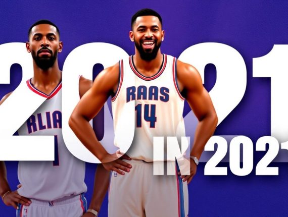 NBA球員薪酬分析2021: 哪些球隊支付最高薪水？