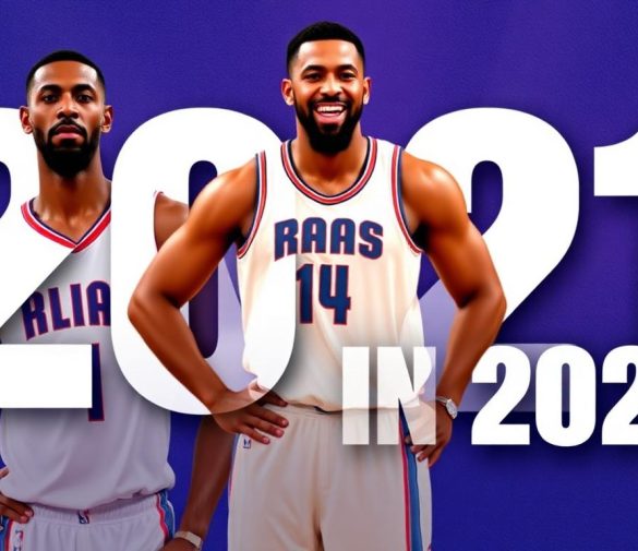 NBA球員薪酬分析2021: 哪些球隊支付最高薪水？