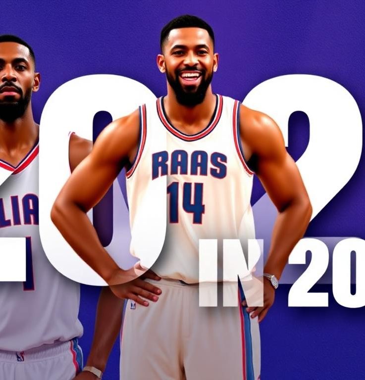 NBA球員薪酬分析2021: 哪些球隊支付最高薪水？