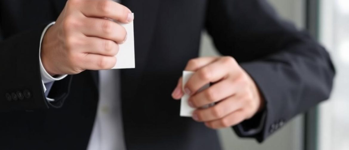 如何有效應對比賽限制政策？