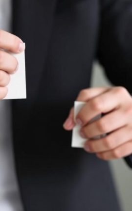 如何有效應對比賽限制政策？