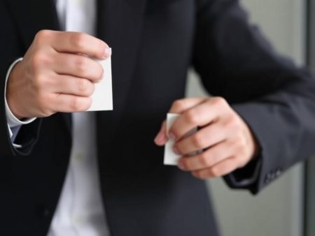 如何有效應對比賽限制政策？