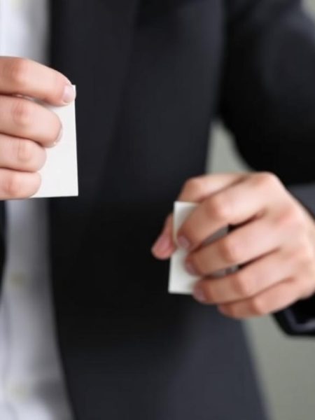 如何有效應對比賽限制政策？